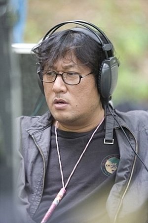 Kim Hae-gon in General's Son 2