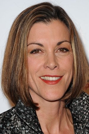Wendie Malick in Kronk s New Groove
