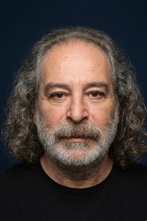 Selahattin Taşdöğen in Amateur Life
