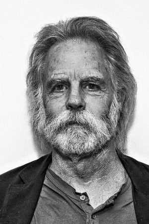 Bob Weir in Grateful Dead: Cornell '77
