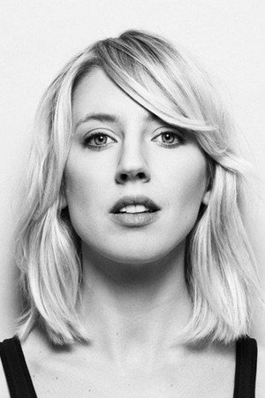 Veronica Maggio in Håkan Hellström på Ullevi den 7 juni 2014
