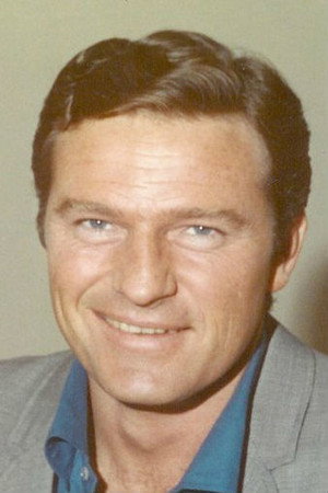 Grant Woods in The Legend of Custer