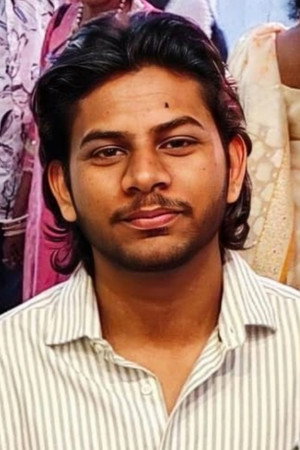 Anand in Move 65