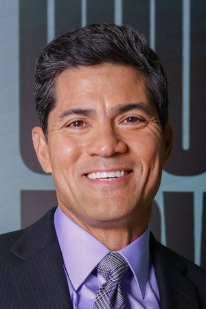 Tedy Bruschi in NFL Super Bowl XLII Champions: New York Giants