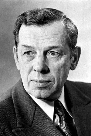 Georgi Zhzhyonov in Voyage to the Prehistoric Planet