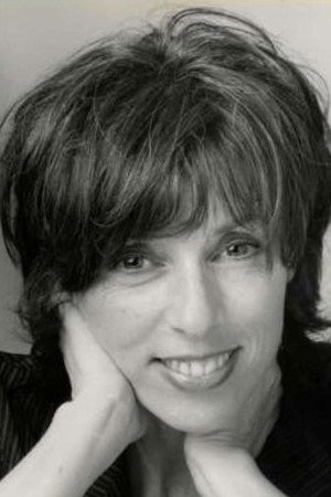 Adrienne Bonnet in 36 Fillette