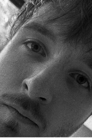Sean Costello in The Fuel of Youth