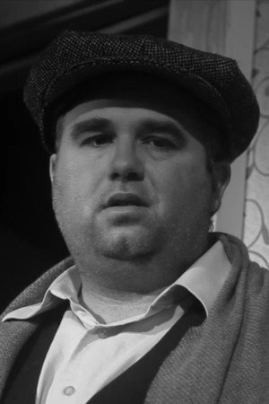 Mike Bell in High Life