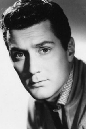 Joaquín Cordero in Campeón del barrio