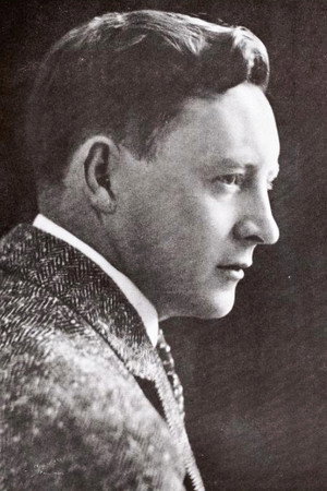 Rowland V. Lee in Her Husband's Friend