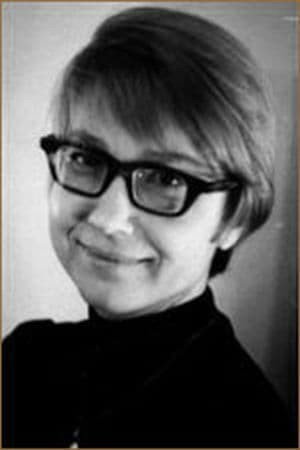 Lina Budnyk in Pie