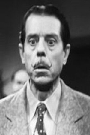 Jesús Puche in Placido