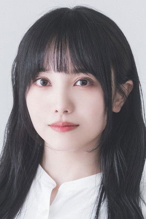 Asaki Yuikawa in Trapezium