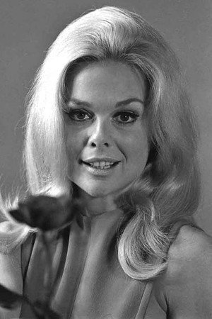 Lynn Borden in Frogs