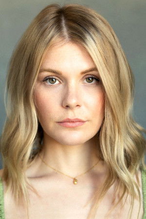 Hannah Arterton in My Darling Amelia