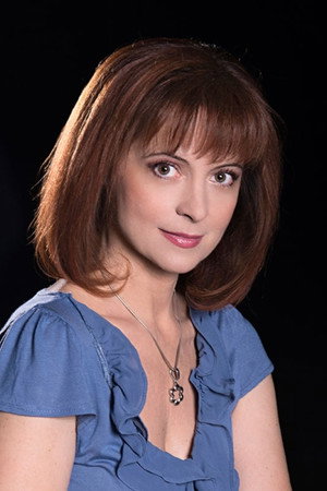 Sanja Marin in Vukovar: The Way Home