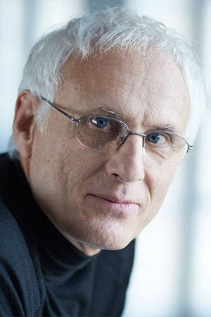 Tamás Puskás in Sniper 2