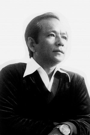 Shūsei Nakamura in Final Yamato