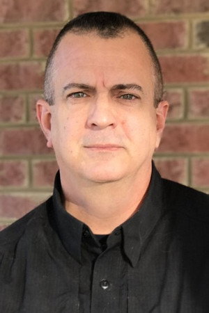 Robert Fortunato in The Penthouse