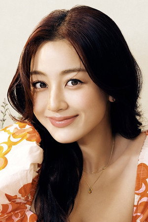 JIHYO in TWICE TOUR [TWICELAND : THE OPENING]