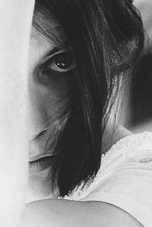 Majken Algren Nielsen in The Five Obstructions