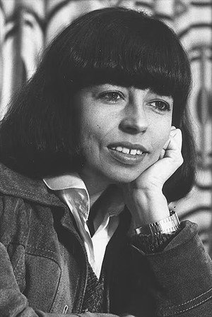 Nara Leão in The Girl From Ipanema: Astrud Gilberto, Queen of Bossa Nova