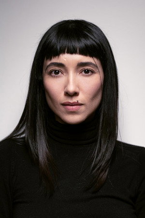Johanna Juliethe in Jezabel