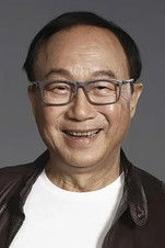 Michael Hui in Visions Cinema: Film as a Way of Life: Hong Kong Cinema - A Report by Tony Rayns