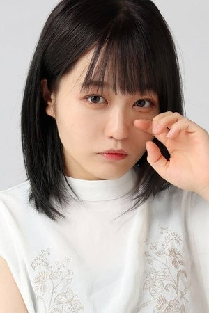 Shiori Ueno in Yellow Dragon's Village