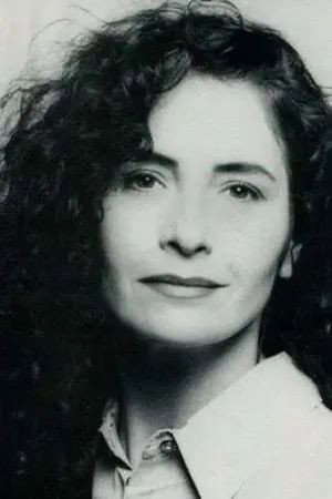 Jennifer Ashley in Tintorera: Killer Shark