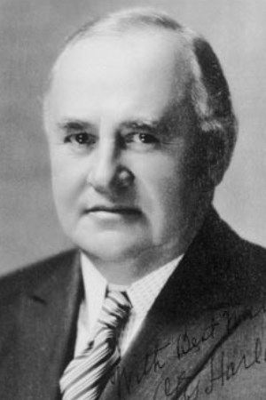 Otis Harlan in Snow White and the Seven Dwarfs