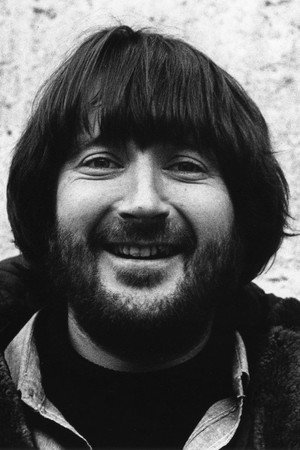Denny Doherty in Do You Believe in Magic: The Music of John Sebastian & The Lovin' Spoonful
