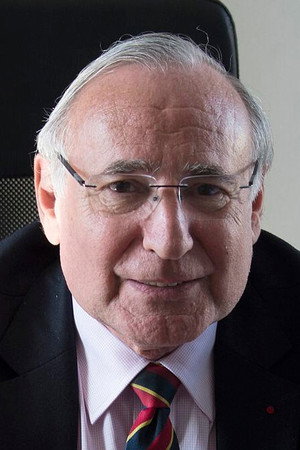 Didier Maus in La Ve, une constitution sur mesure ?