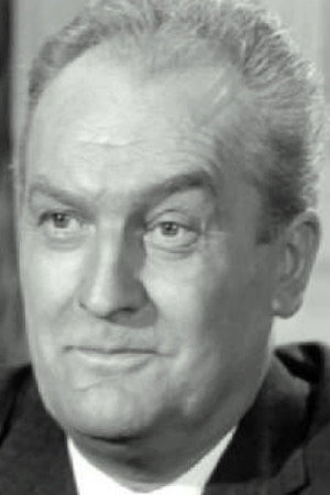 Louis Arbessier in Michael Strogoff