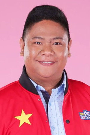 Nonong Ballinan in Papa Pogi