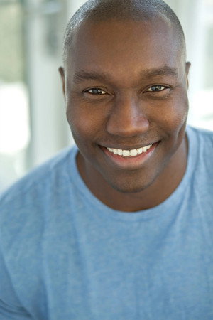 Warren Belle in Two Hearts to Mouth