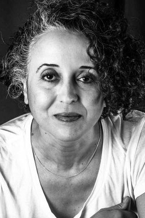Amal Kateb in True Chronicles of the Blida Joinville Psychiatric Hospital in the Last Century, when Dr Frantz Fanon Was Head of the Fifth Ward between 1953 and 1956