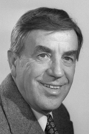 Eduard Dubský in Vídeňská krev