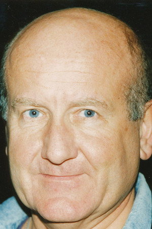Udo Thomer in Karambolage