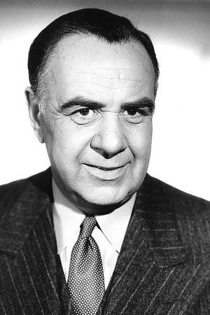 Ben Taggart in Among the Missing