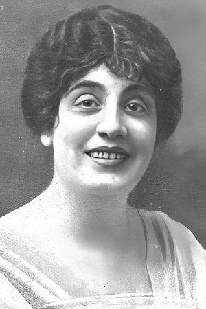 Antonia Plana in Inés de Castro