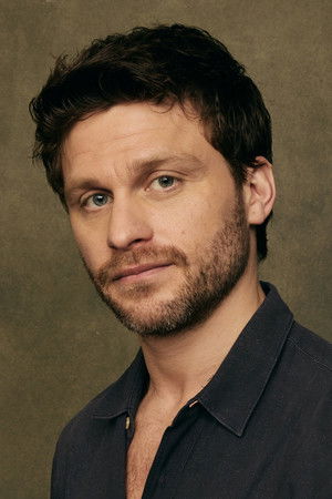 Jon Rudnitsky in Nobody s Fool