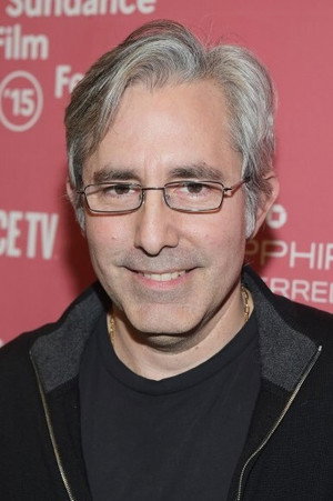Paul Weitz in Chuck & Buck