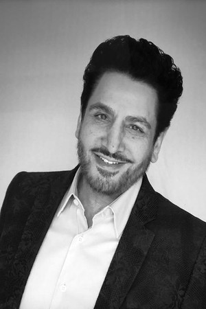 Gurdas Mann in Ucha Dar Babe Nanak Da