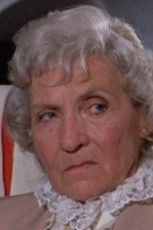 Ann Nelson in My Girl