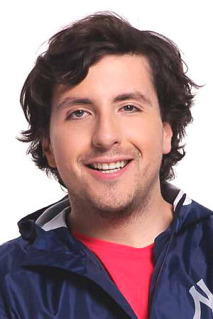 Sebastián Badilla in Cross Turn: The Story of Luis Pinto