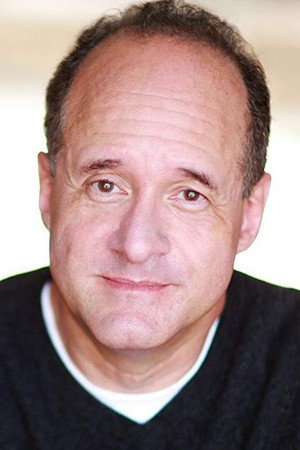 Adam Grupper in A Film About My Father