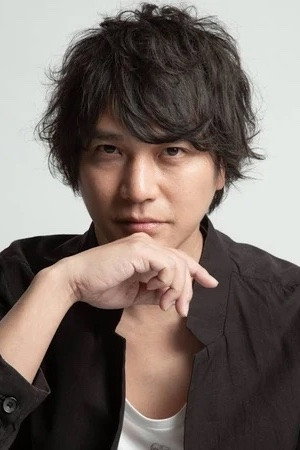Hassei Takano in Oresama