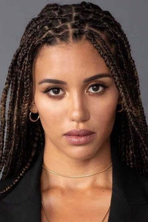 Kimberose in Grand Corps Malade au Zénith de Lille