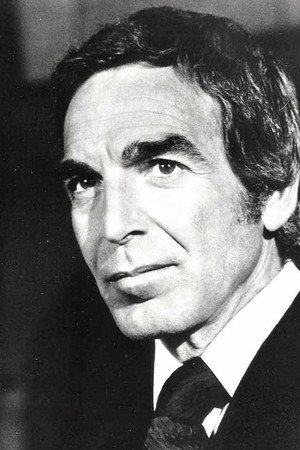 Paul Stevens in The Turn of the Screw